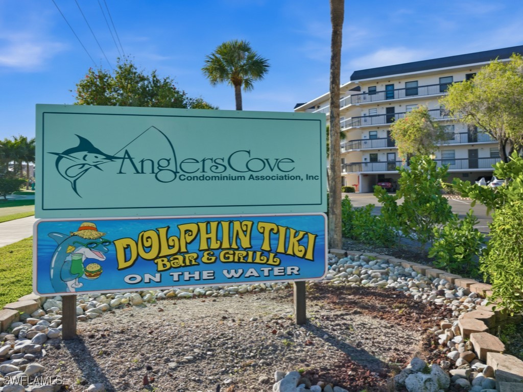 1003 Anglers Cove #K407 Marco Island FL 34145 226001411 image34