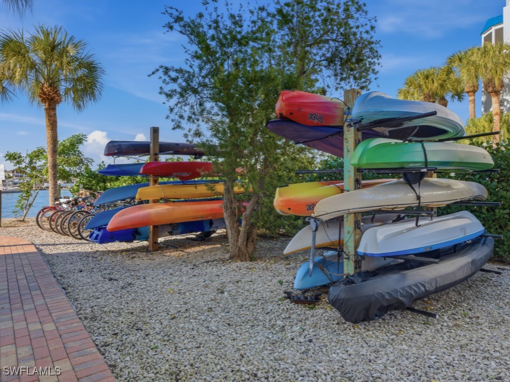 1003 Anglers Cove #K407 Marco Island FL 34145 226001411 image35