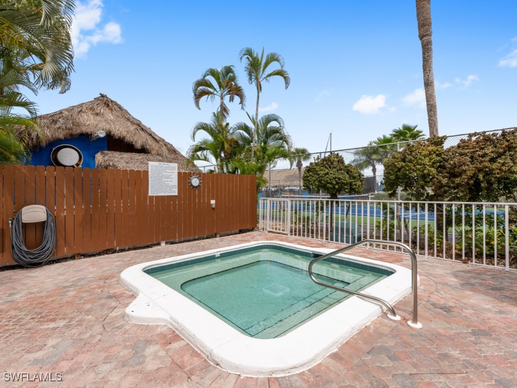 1003 Anglers Cove #K407 Marco Island FL 34145 226001411 image39