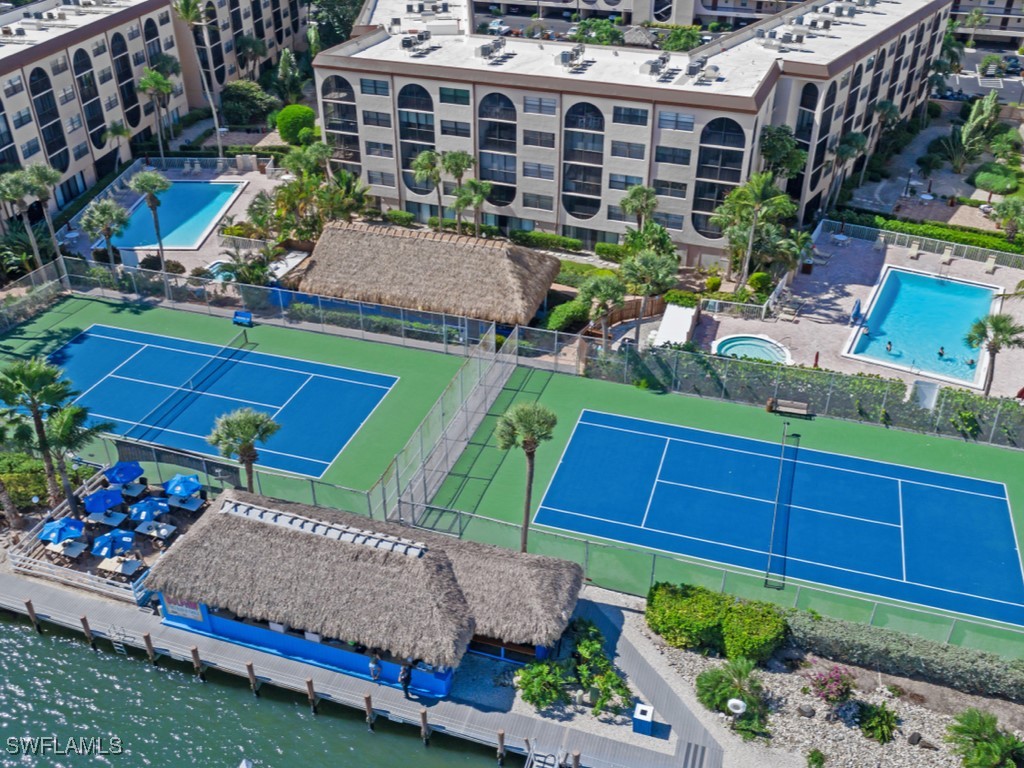 1003 Anglers Cove #K407 Marco Island FL 34145 226001411 image40