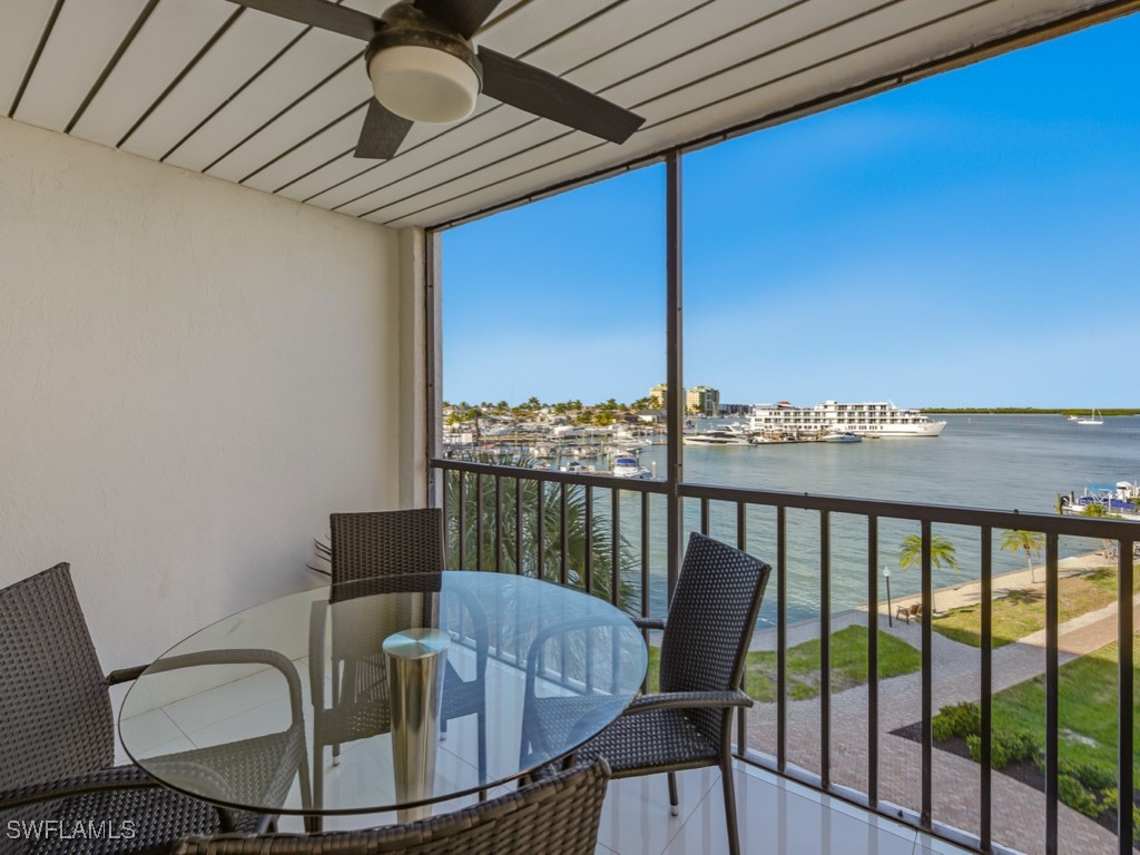 1003 Anglers Cove #K407 Marco Island FL 34145 226001411 image5