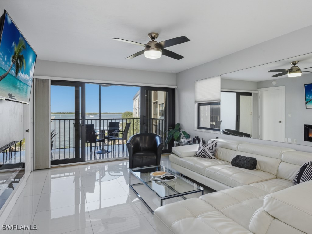 1003 Anglers Cove #K407 Marco Island FL 34145 226001411 image7