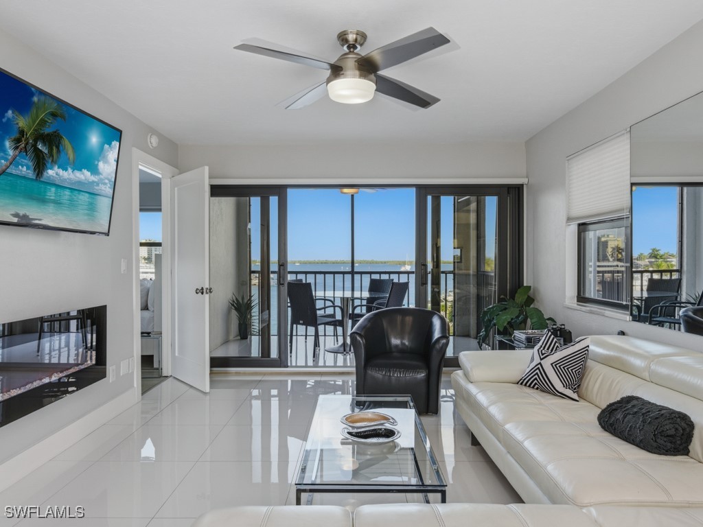 1003 Anglers Cove #K407 Marco Island FL 34145 226001411 image8