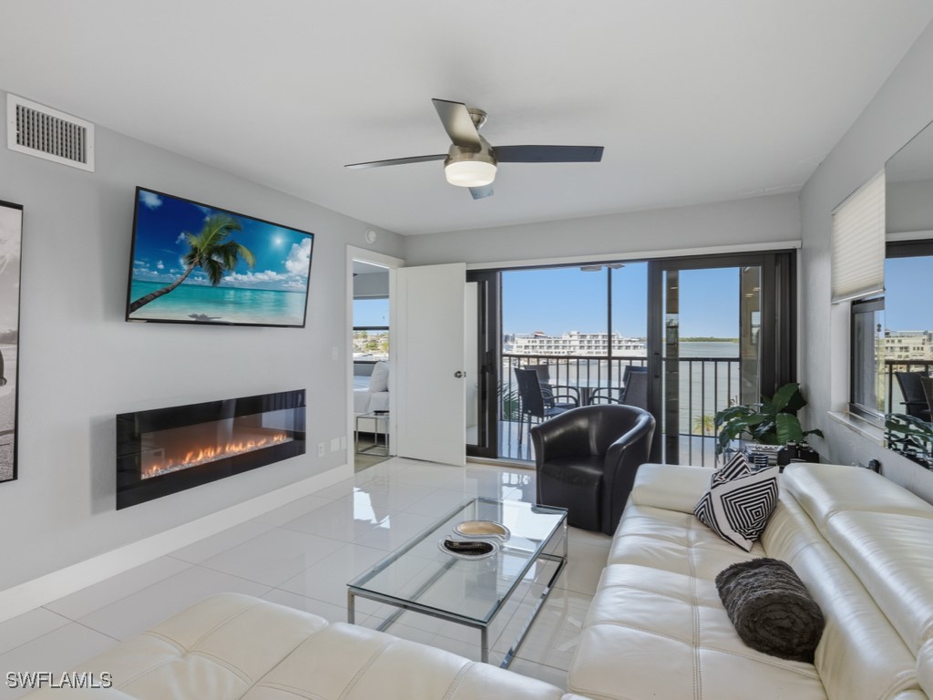 1003 Anglers Cove #K407 Marco Island FL 34145 226001411 image9