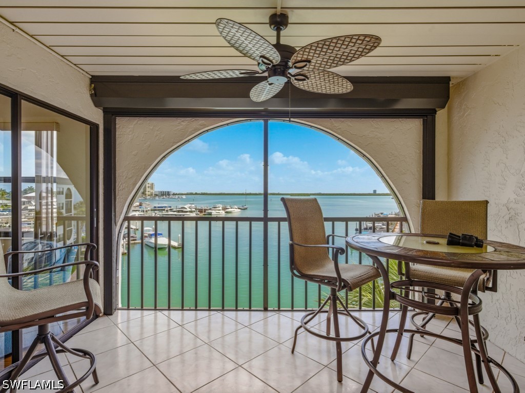 1003 Anglers Cove #K505 Marco Island FL 34145 226018128 image1