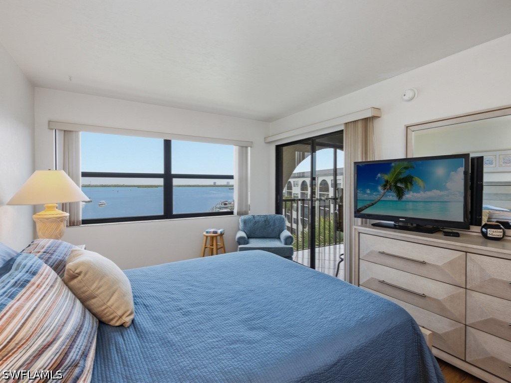 1003 Anglers Cove #K505 Marco Island FL 34145 226018128 image10