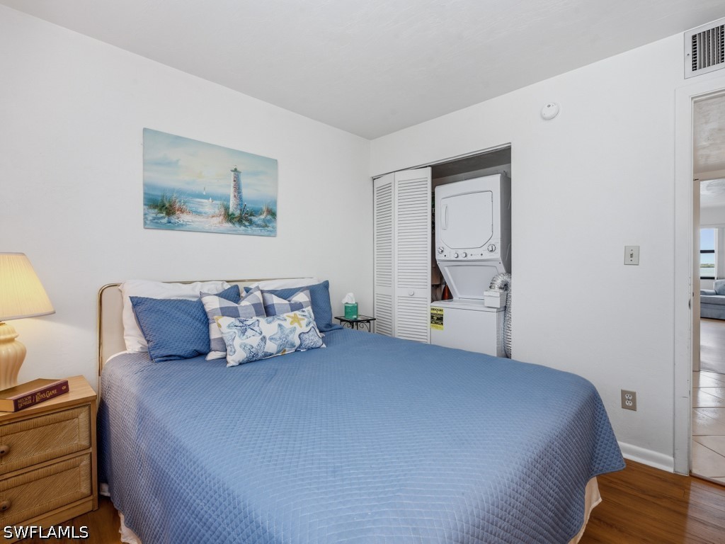 1003 Anglers Cove #K505 Marco Island FL 34145 226018128 image11