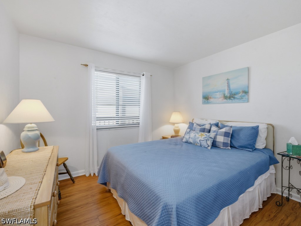 1003 Anglers Cove #K505 Marco Island FL 34145 226018128 image12