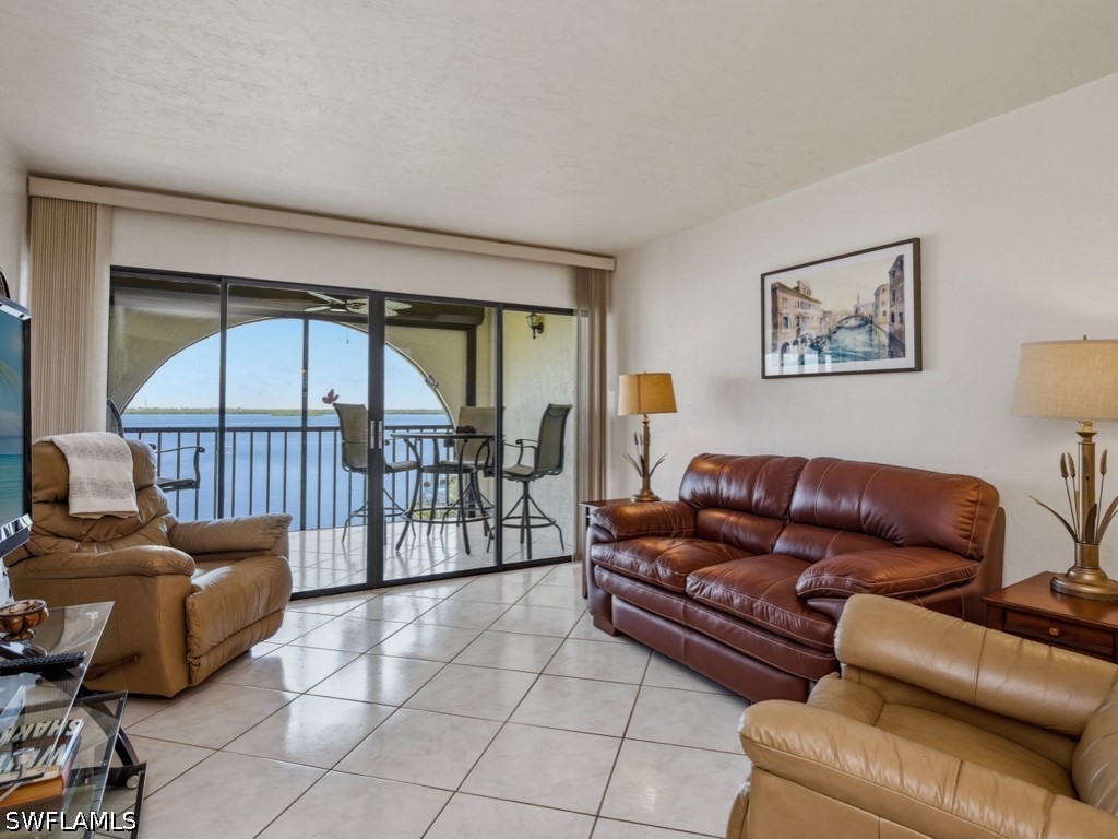 1003 Anglers Cove #K505 Marco Island FL 34145 226018128 image13
