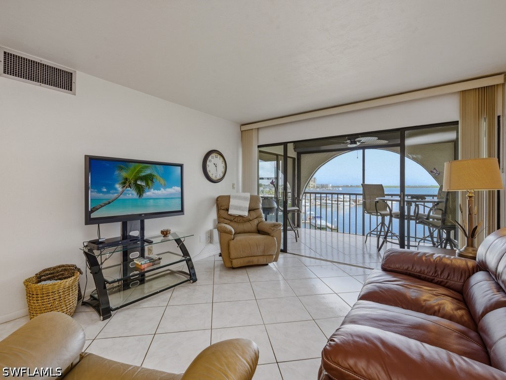 1003 Anglers Cove #K505 Marco Island FL 34145 226018128 image14