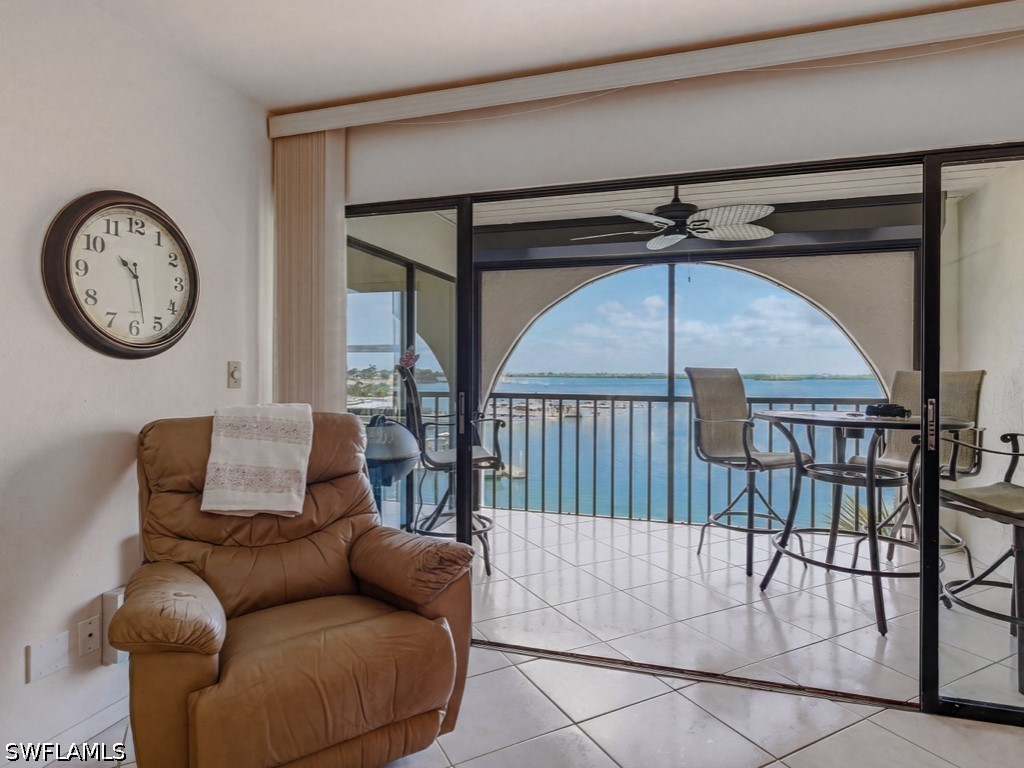 1003 Anglers Cove #K505 Marco Island FL 34145 226018128 image15