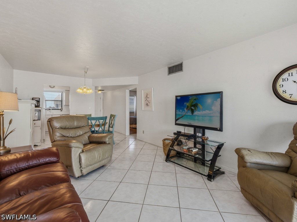 1003 Anglers Cove #K505 Marco Island FL 34145 226018128 image16