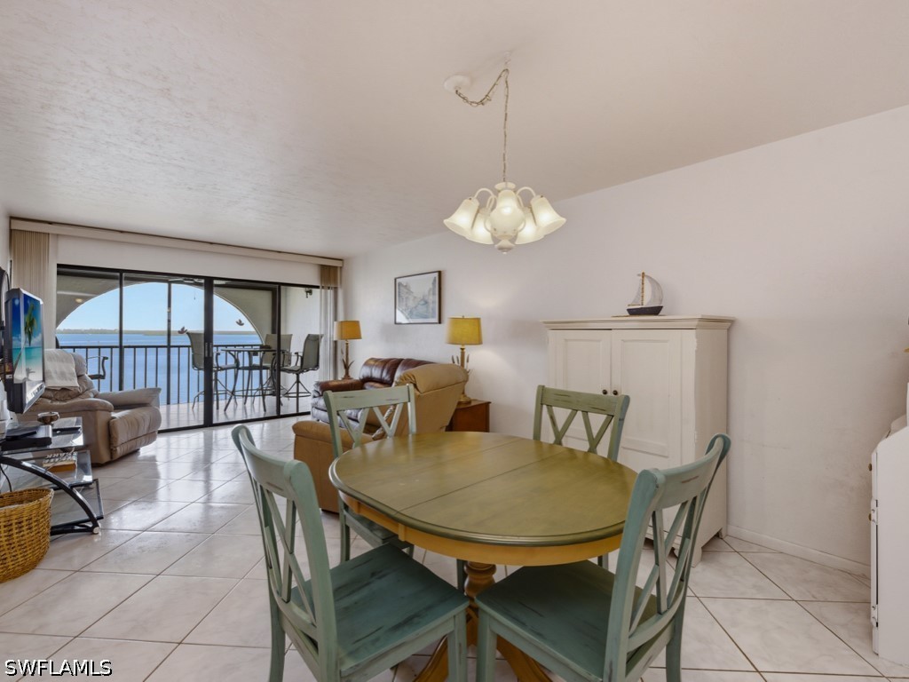 1003 Anglers Cove #K505 Marco Island FL 34145 226018128 image17