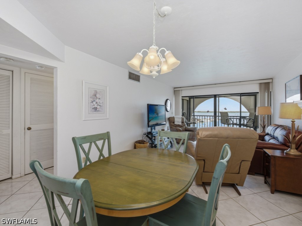 1003 Anglers Cove #K505 Marco Island FL 34145 226018128 image18