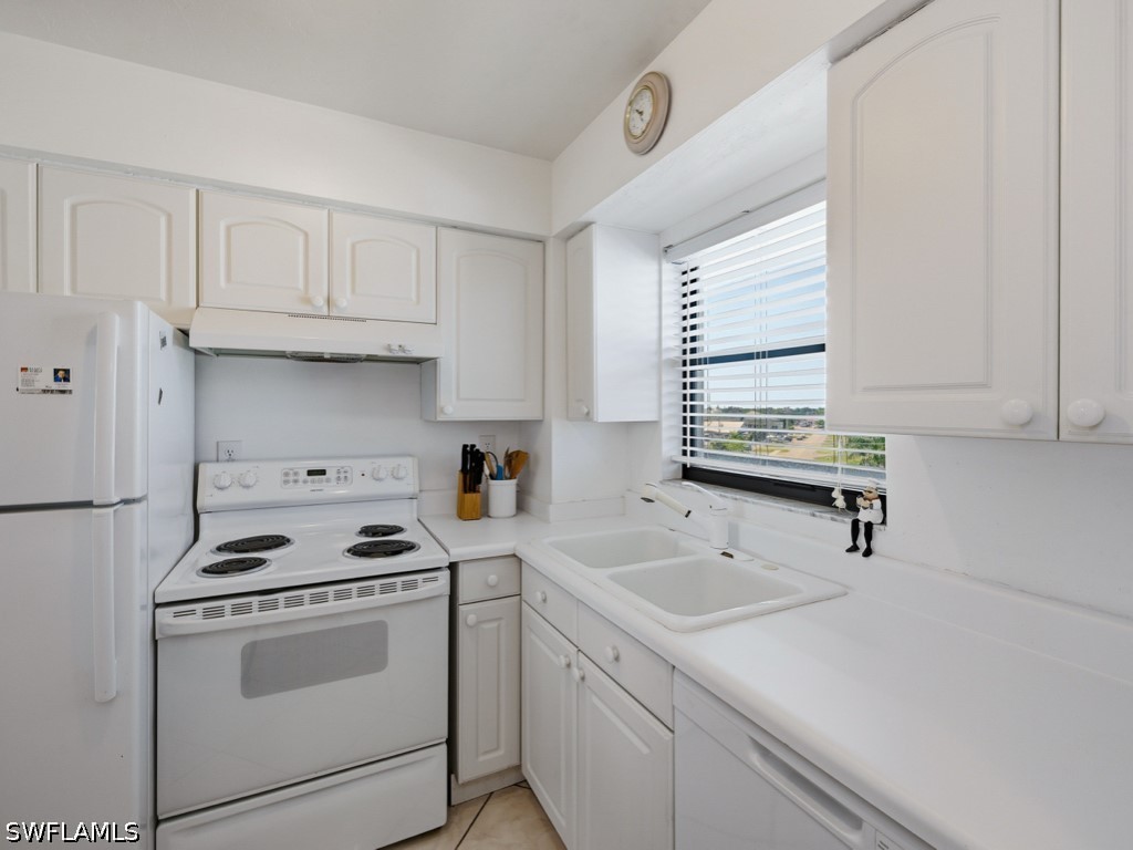 1003 Anglers Cove #K505 Marco Island FL 34145 226018128 image19