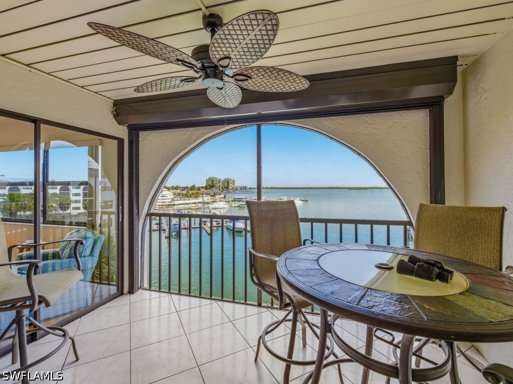 1003 Anglers Cove #K505 Marco Island FL 34145 226018128 image2