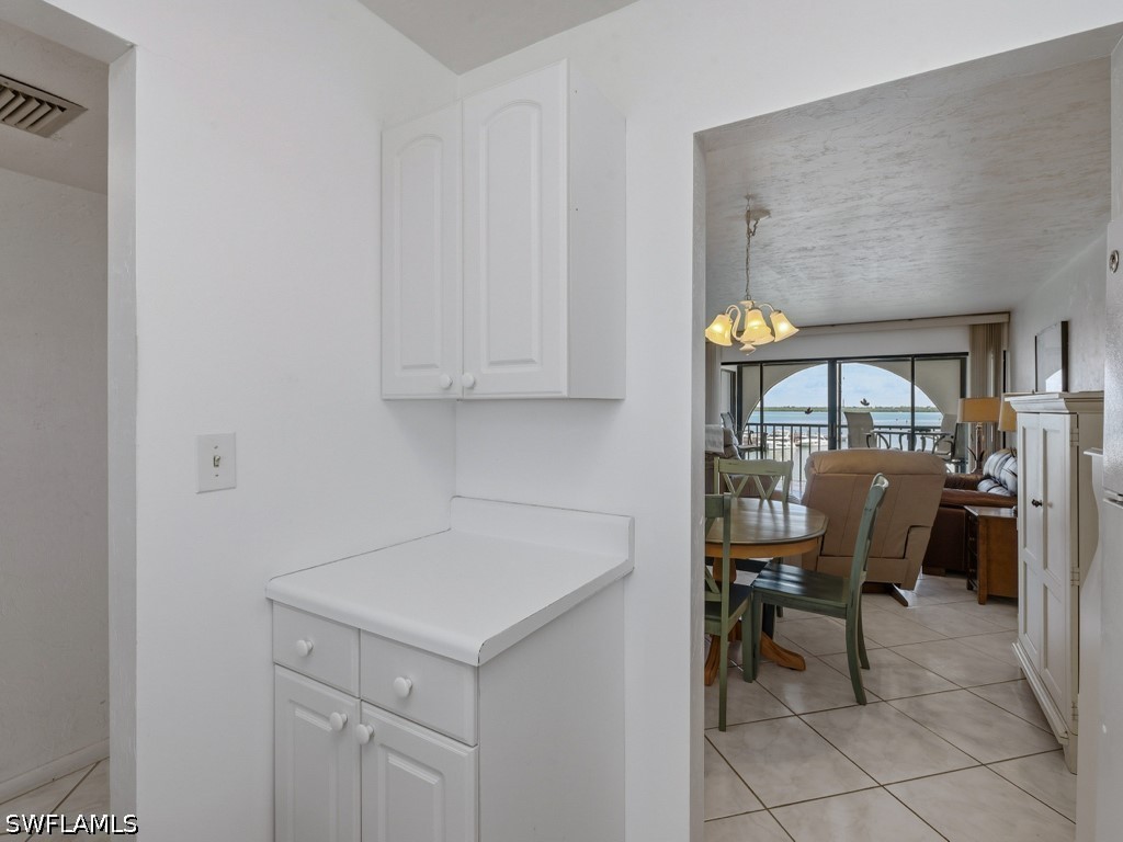 1003 Anglers Cove #K505 Marco Island FL 34145 226018128 image20