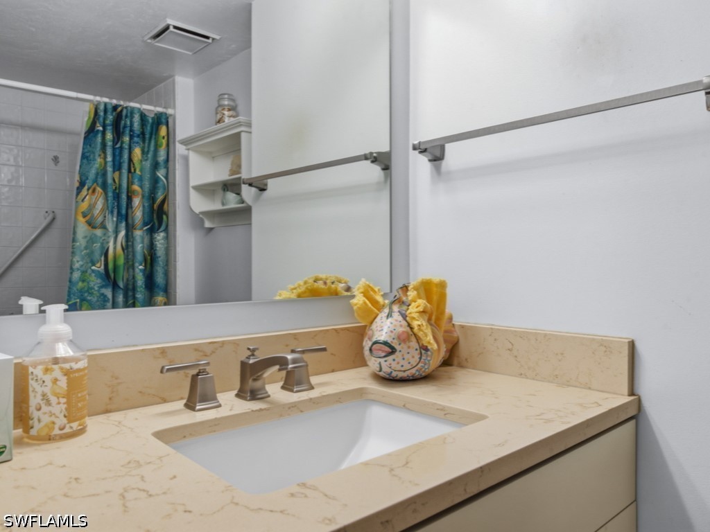 1003 Anglers Cove #K505 Marco Island FL 34145 226018128 image21