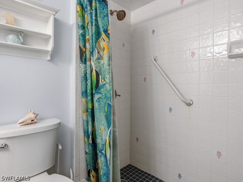 1003 Anglers Cove #K505 Marco Island FL 34145 226018128 image22