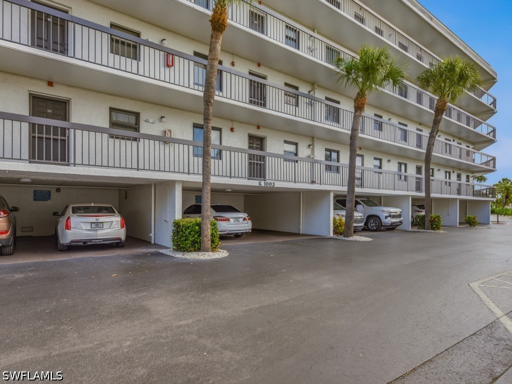 1003 Anglers Cove #K505 Marco Island FL 34145 226018128 image23