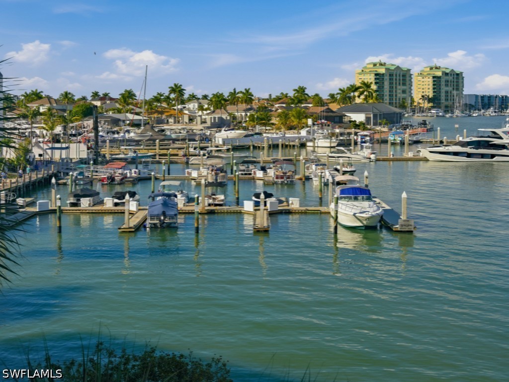 1003 Anglers Cove #K505 Marco Island FL 34145 226018128 image26