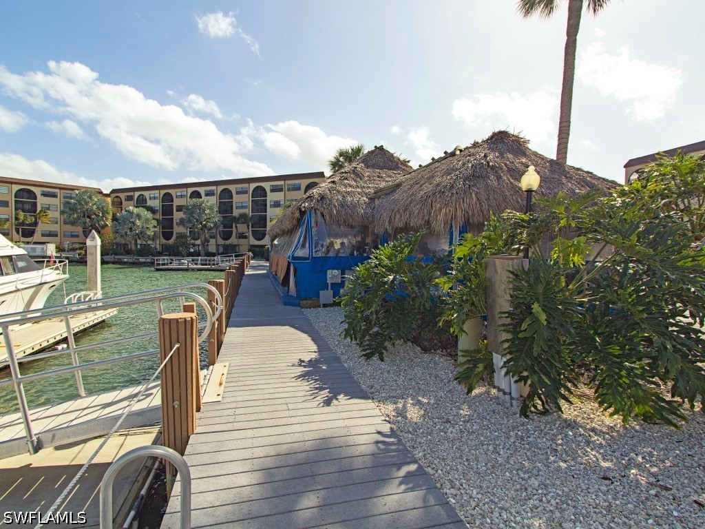 1003 Anglers Cove #K505 Marco Island FL 34145 226018128 image28