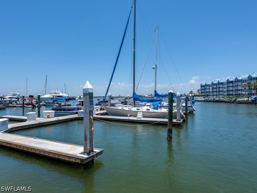 1003 Anglers Cove #K505 Marco Island FL 34145 226018128 image29