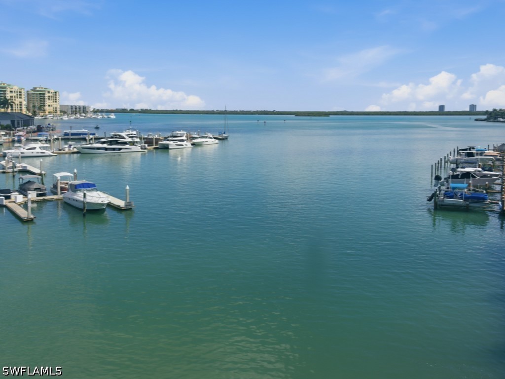 1003 Anglers Cove #K505 Marco Island FL 34145 226018128 image3