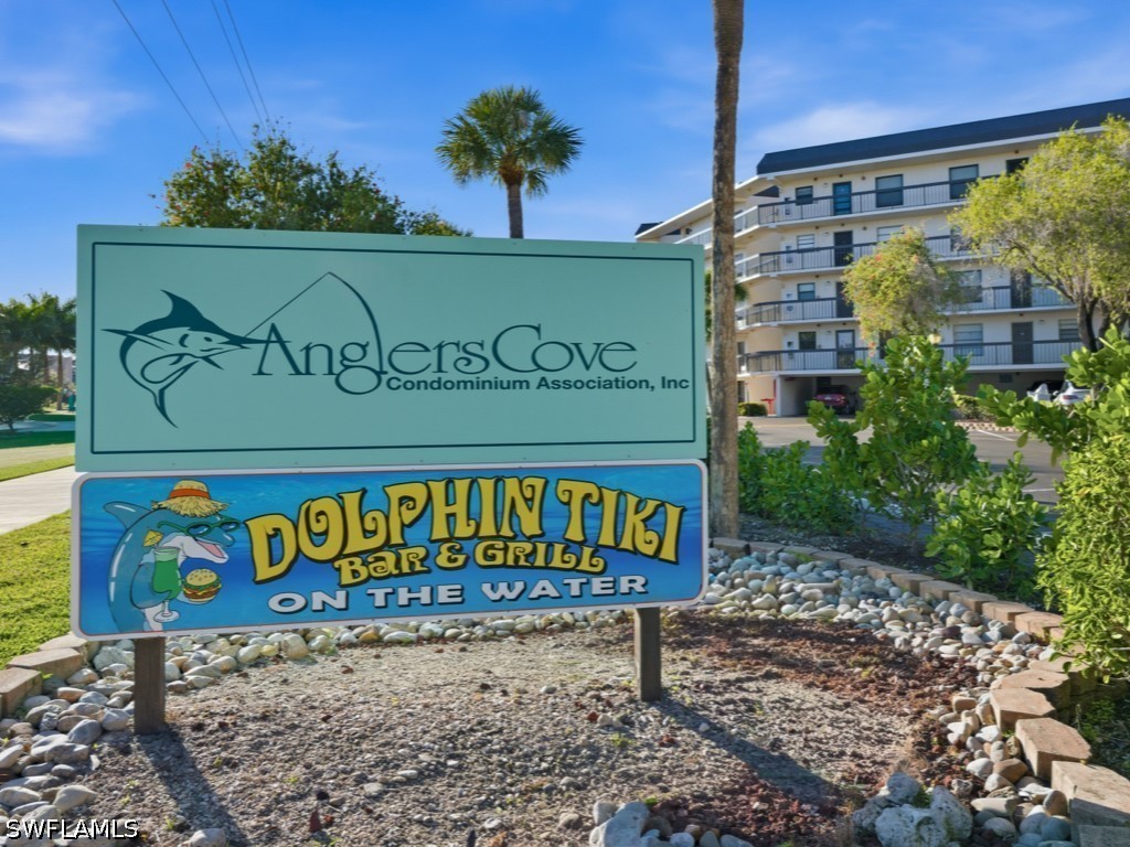 1003 Anglers Cove #K505 Marco Island FL 34145 226018128 image30