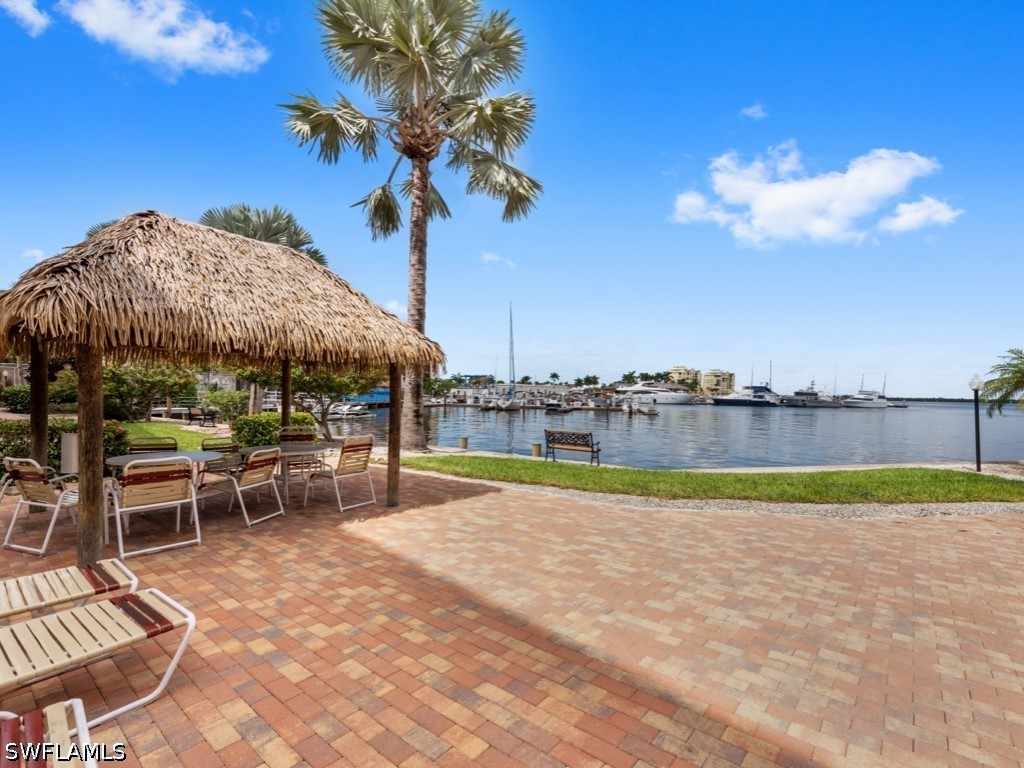 1003 Anglers Cove #K505 Marco Island FL 34145 226018128 image33