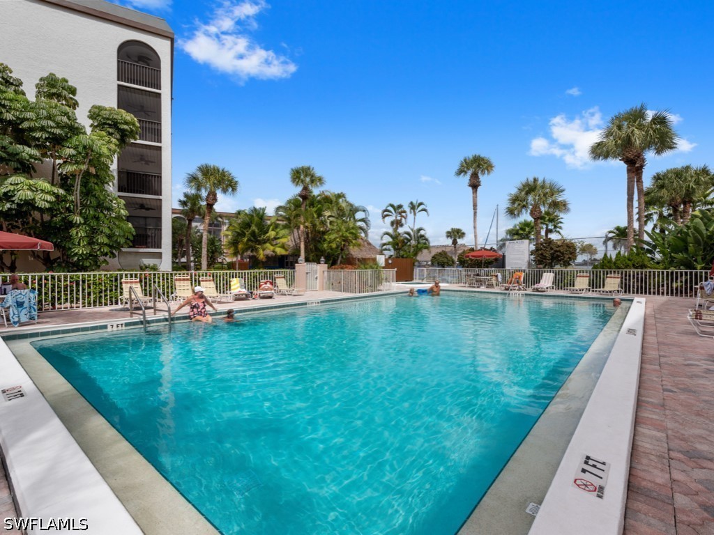 1003 Anglers Cove #K505 Marco Island FL 34145 226018128 image34