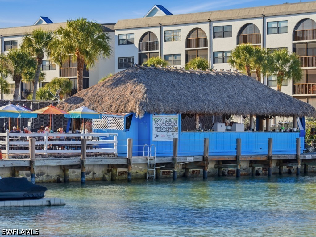 1003 Anglers Cove #K505 Marco Island FL 34145 226018128 image38
