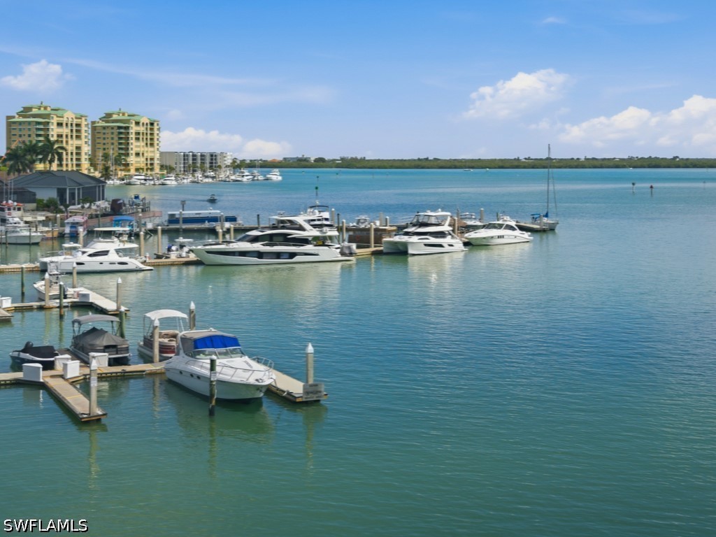 1003 Anglers Cove #K505 Marco Island FL 34145 226018128 image4