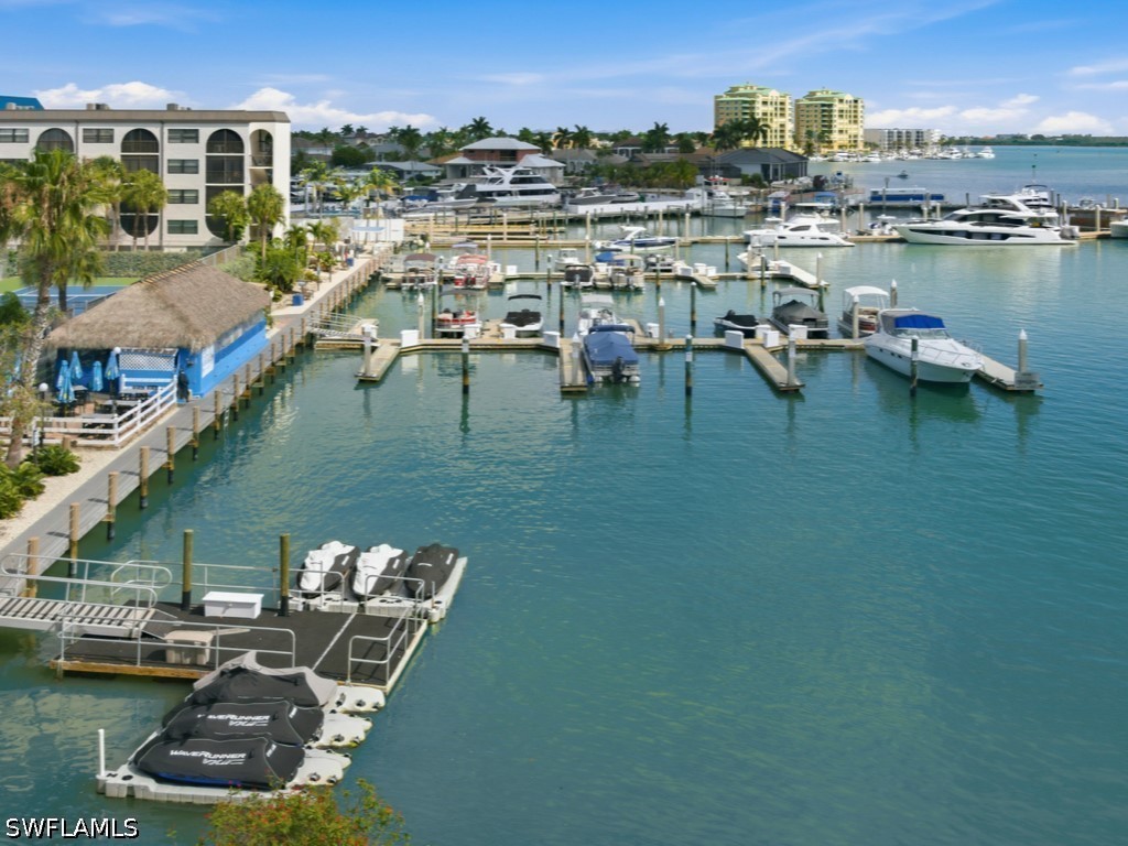 1003 Anglers Cove #K505 Marco Island FL 34145 226018128 image6