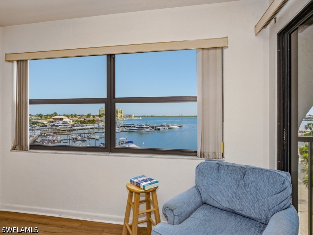 1003 Anglers Cove #K505 Marco Island FL 34145 226018128 image8