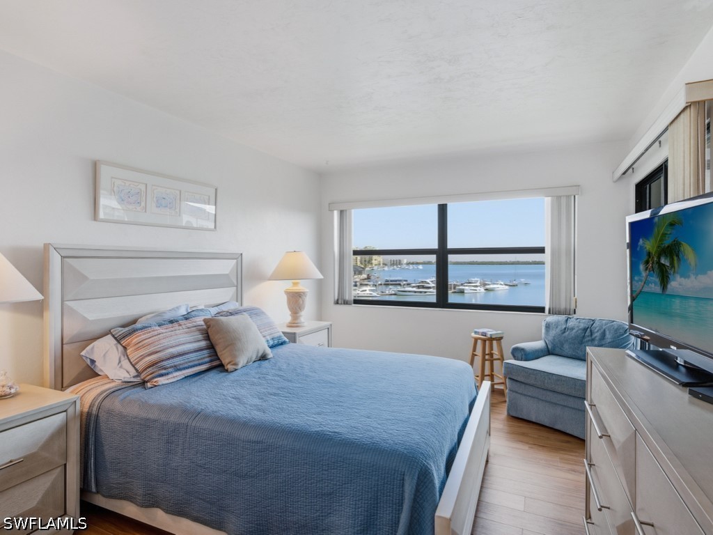 1003 Anglers Cove #K505 Marco Island FL 34145 226018128 image9
