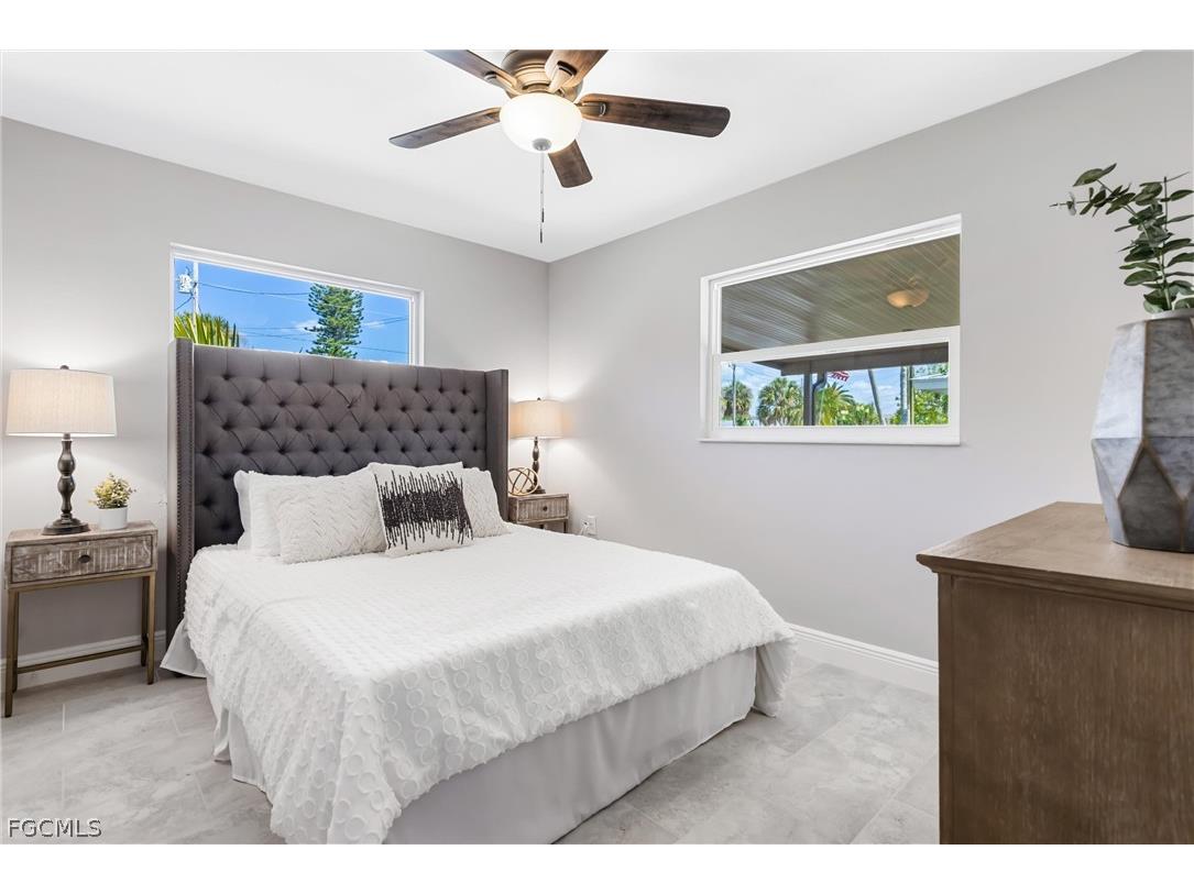 1003 April Lane North Fort Myers FL 33903 2026012415 image12