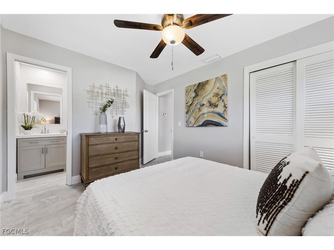 1003 April Lane North Fort Myers FL 33903 2026012415 image13