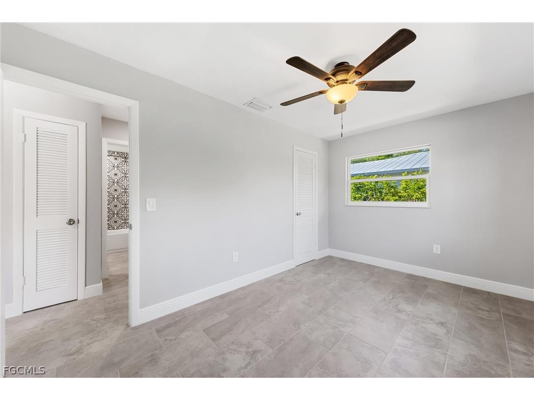 1003 April Lane North Fort Myers FL 33903 2026012415 image15