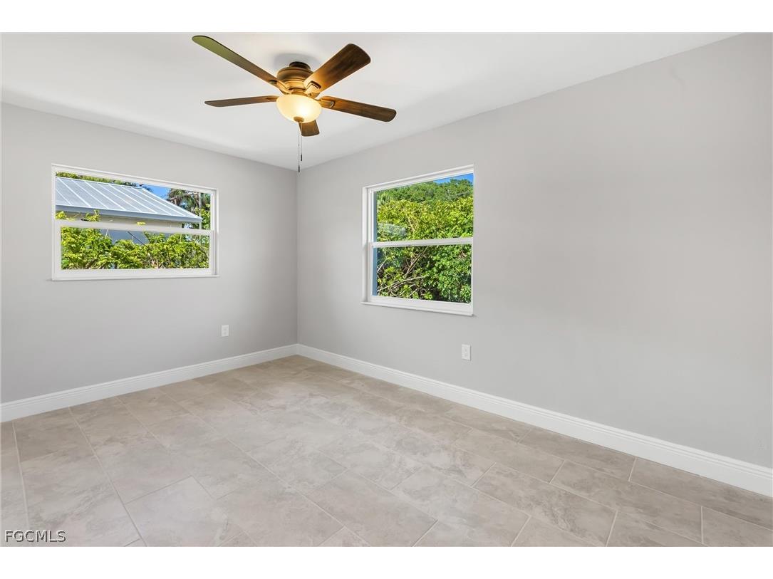 1003 April Lane North Fort Myers FL 33903 2026012415 image16