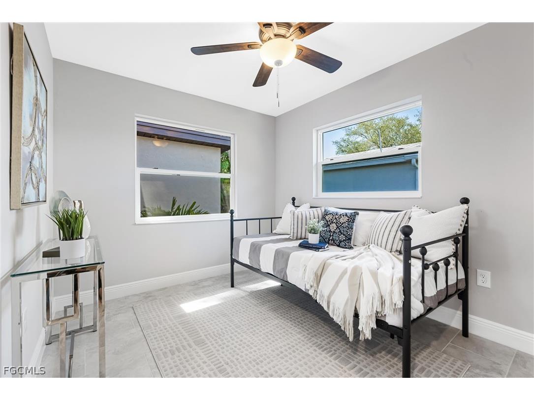 1003 April Lane North Fort Myers FL 33903 2026012415 image17
