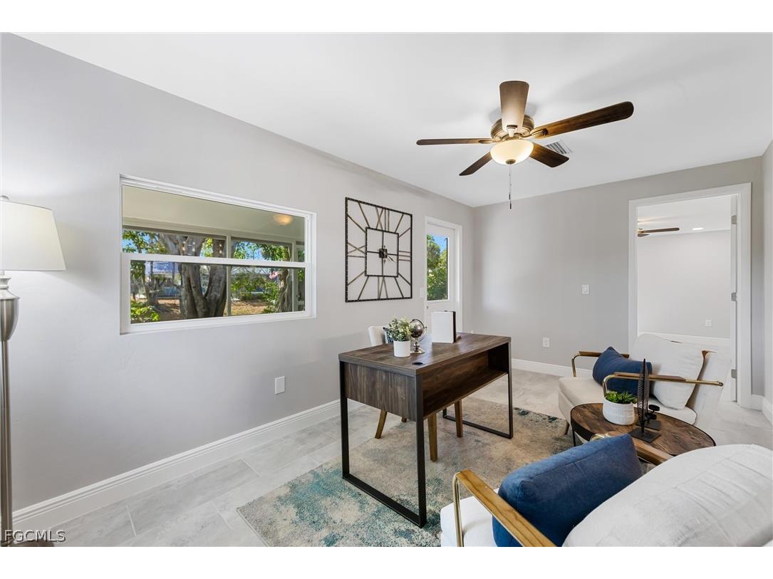 1003 April Lane North Fort Myers FL 33903 2026012415 image20