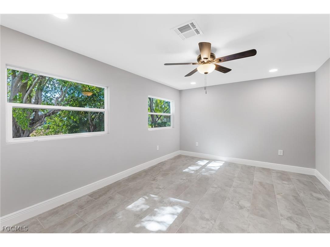 1003 April Lane North Fort Myers FL 33903 2026012415 image21