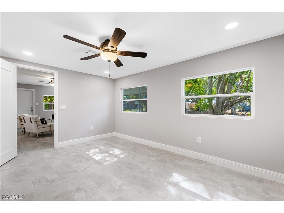 1003 April Lane North Fort Myers FL 33903 2026012415 image22