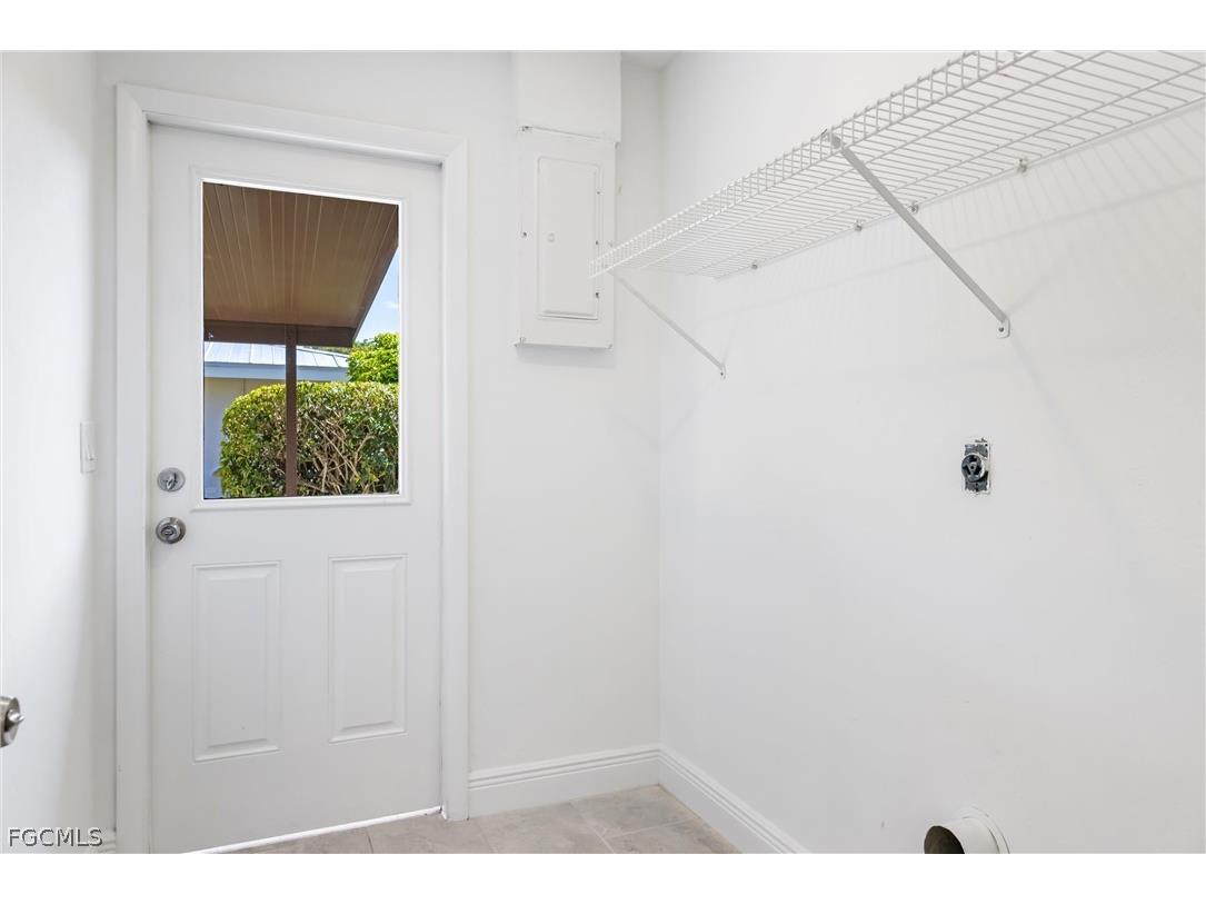1003 April Lane North Fort Myers FL 33903 2026012415 image23