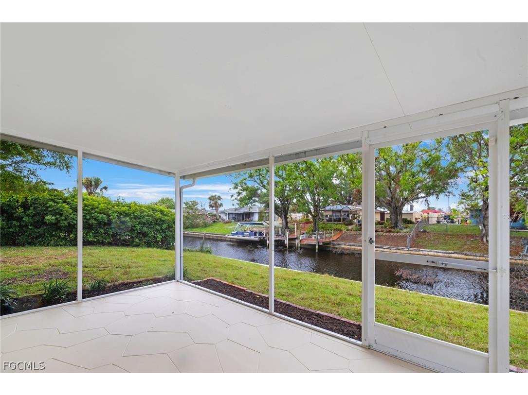 1003 April Lane North Fort Myers FL 33903 2026012415 image24