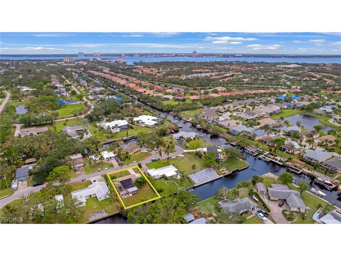 1003 April Lane North Fort Myers FL 33903 2026012415 image28