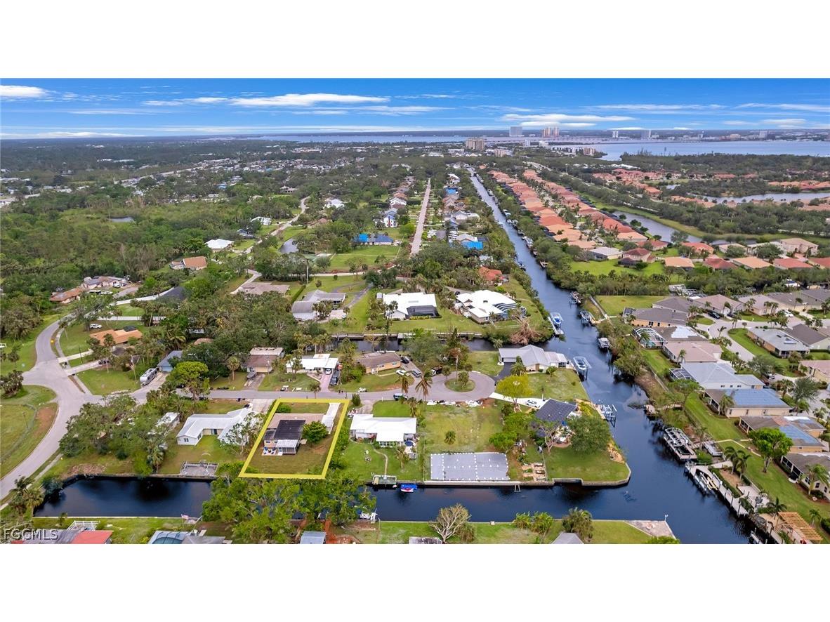 1003 April Lane North Fort Myers FL 33903 2026012415 image29