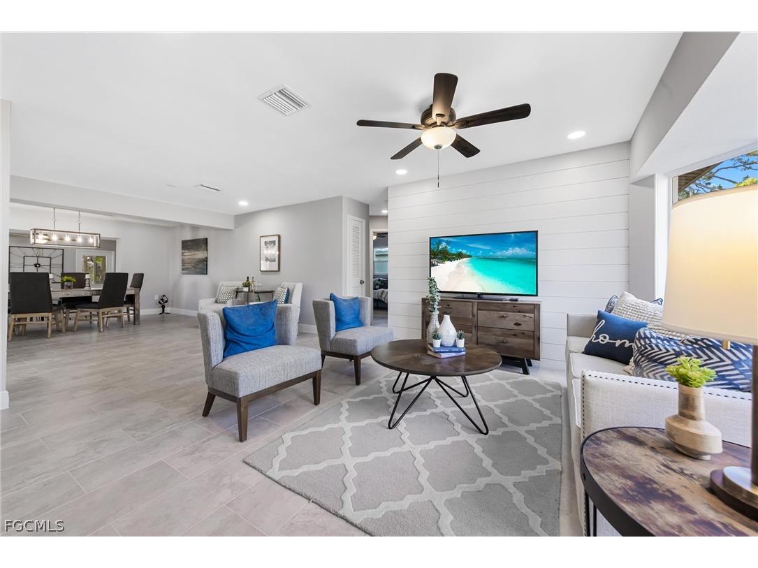 1003 April Lane North Fort Myers FL 33903 2026012415 image3