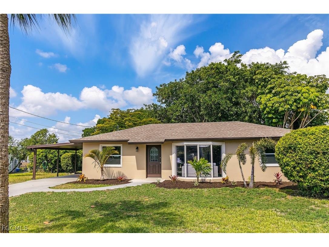 1003 April Lane North Fort Myers FL 33903 2026012415 image30